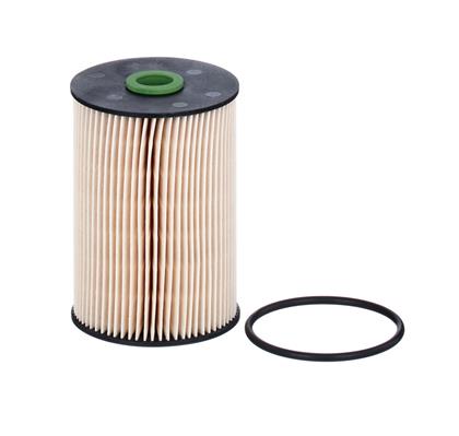 Kraftstofffilter RG  7