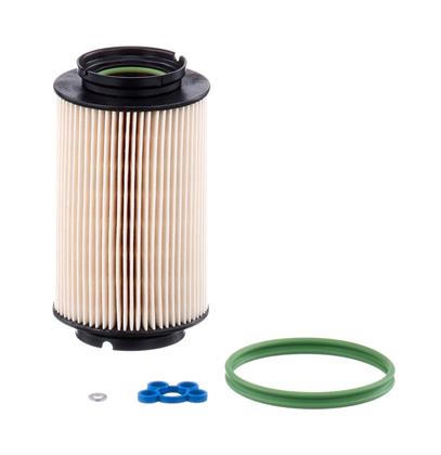 Kraftstofffilter RG 7