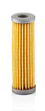 Kraftstofffilter RG  1