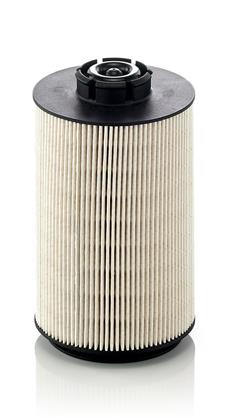 Kraftstofffilter RG  4