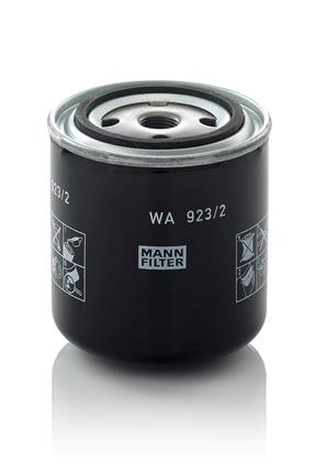 KühlmittelfilterRG  6
