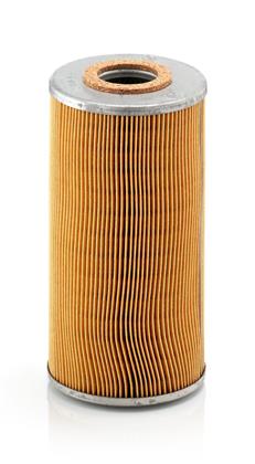 Kraftstofffilter RG 6