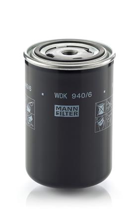 Kraftstofffilter RG  1