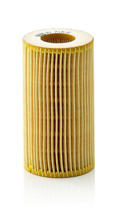 Ölfilter Honda