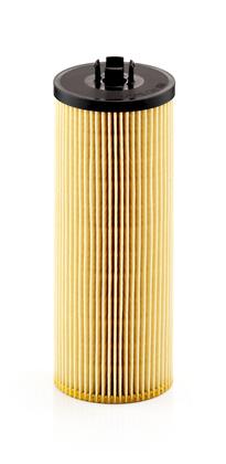 Ölfilter RG  7