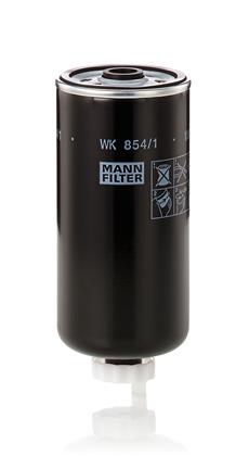 Kraftstofffilter RG 9