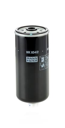 Kraftstofffilter RG  9