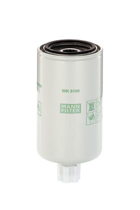 Kraftstofffilter RG  1