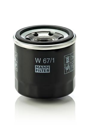 Ölfilter