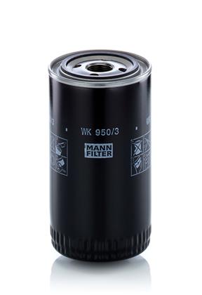 Kraftstofffilter RG 7