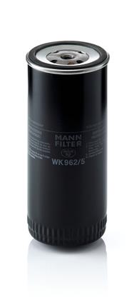 Kraftstofffilter RG 1