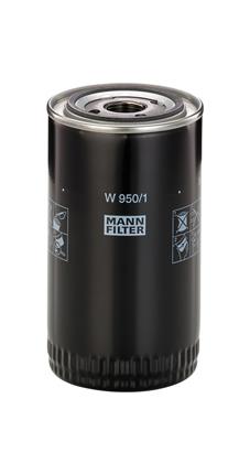 Ölfilter RG  5