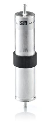 Kraftstofffilter