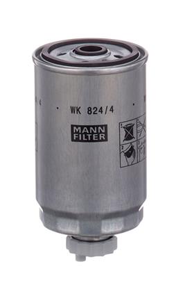 Kraftstofffilter