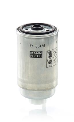 Kraftstofffilter