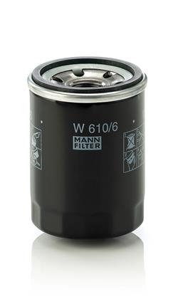 Ölfilter