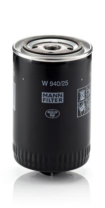 Ölfilter