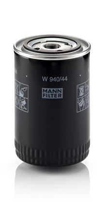 Ölfilter