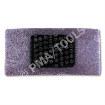 Halteclip, Scheibeneinbau