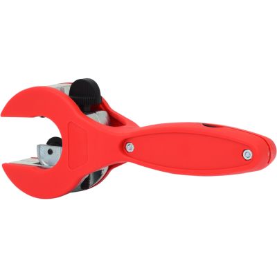 Ratch-Cut-Rohrabschneider