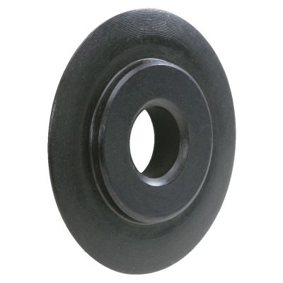 ERSATZSCHNEIDRAD ZU 104.5050