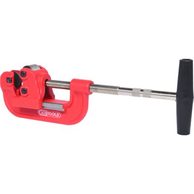 Stahlrohrabschneider 1/8" - 2"