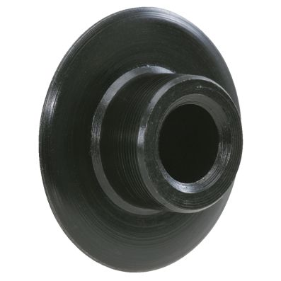 Ersatzschneidrad für V2A