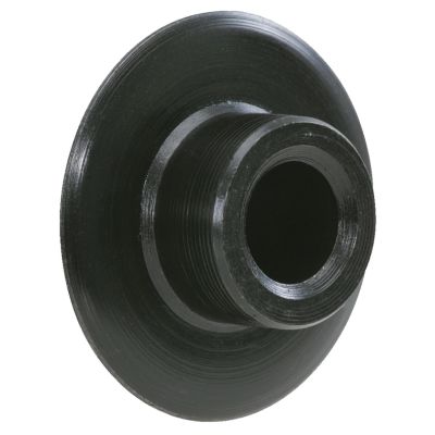 Ersatzschneidrad für V2A