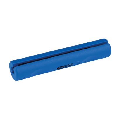 Abmantelungsmesser