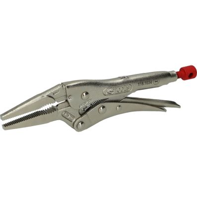Gripzange
