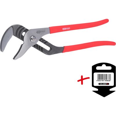 Profi-Wasserpumpenzange