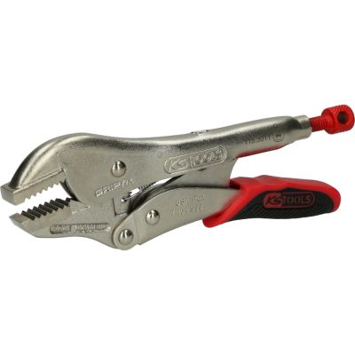 Gripzange
