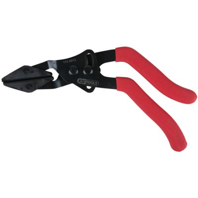 Schlauchklemmenzange