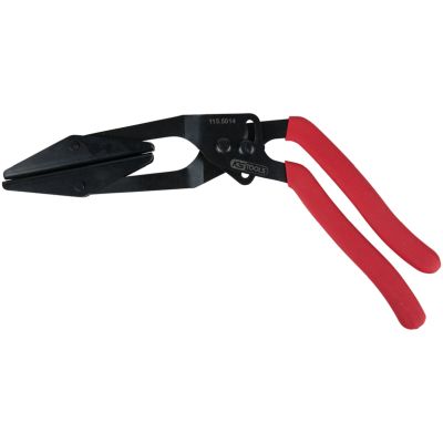 Schlauchklemmenzange