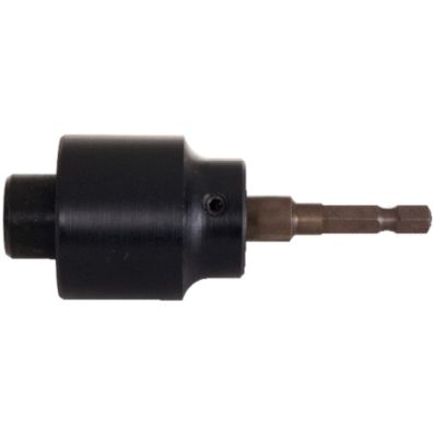 HAHNVERLÄNGERUNGSFRÄSER MIT 1/4"