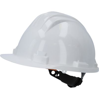 Schutzhelm