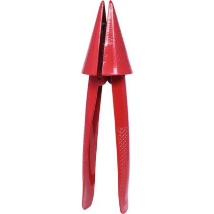 Bleirohr-Aufweitzange, 1.1/2 Zoll