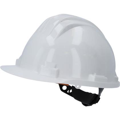 Schutzhelm