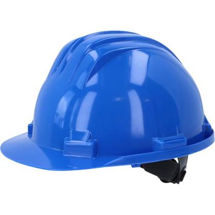 Schutzhelm