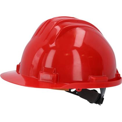 Schutzhelm