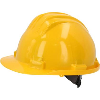 Schutzhelm