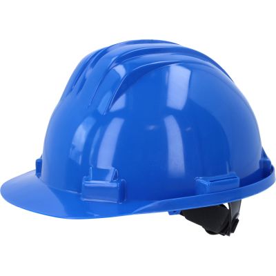 Schutzhelm