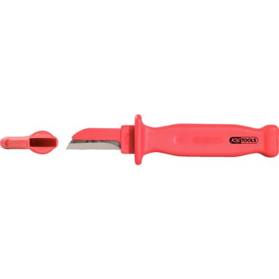 Isoliertes Kabelmesser,200mm