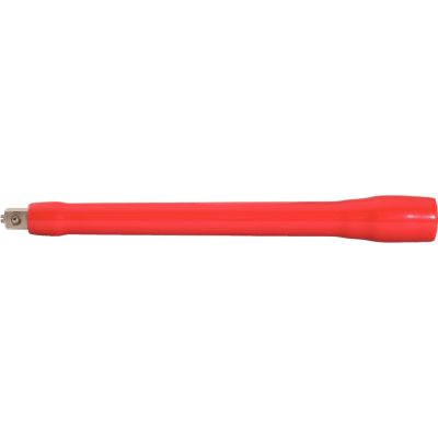 1/2" Isolierte Verlängerung,125mm