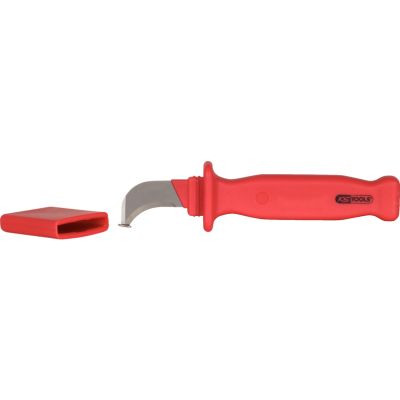 Kabelmesser VDE