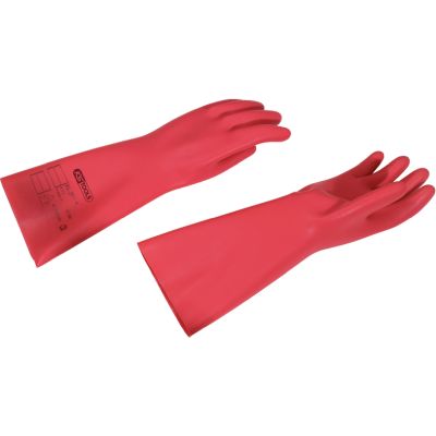 Schutzhandschuh
