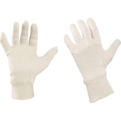 Unterzieh-Handschuh,260mm