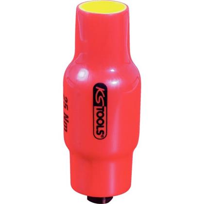 3/8" Isolierter Drehmomentbegrenzer
