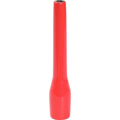 3/8" Isolierter Bithalter,125mm