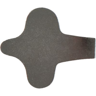 Montagewerkzeug
